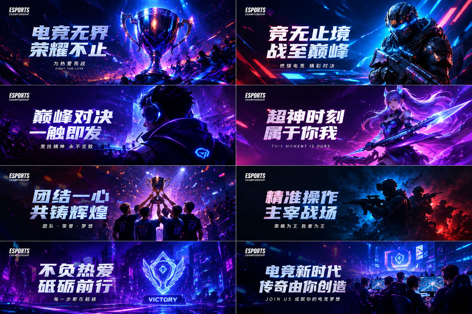 高爆率TP电玩飞天嫦娥 快速发展